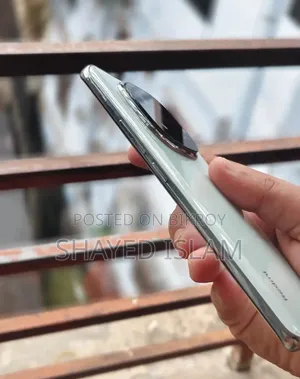শাওমি রেডমি নোট ১৪ প্রো+ ৫জি ২৫৬ জিবি সাদা