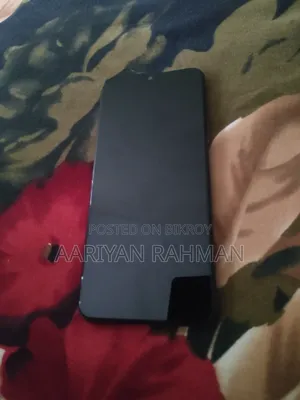 Vivo Y15s 32 GB Blue