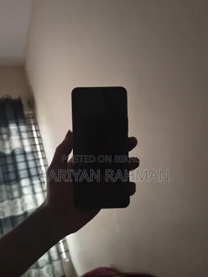 Vivo Y15s 32 GB Blue