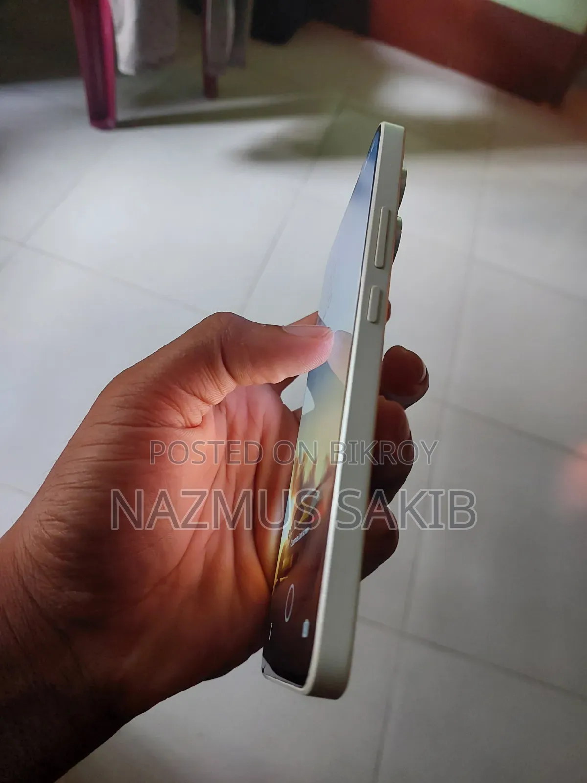 Xiaomi 13 Pro 256 GB White