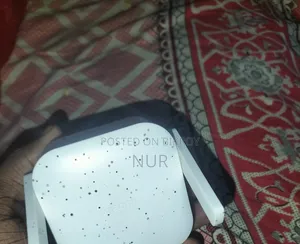 রিপিটার বিক্রি হবে