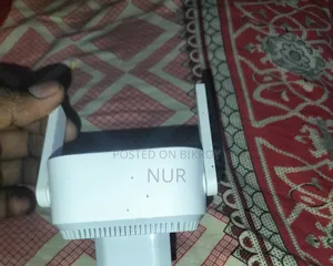 রিপিটার বিক্রি হবে