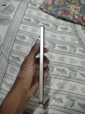 Realme C55 128 GB Rose Gold
