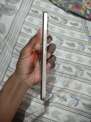 Realme C55 128 GB Rose Gold