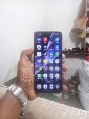 Oppo F21 Pro 128 GB Orange
