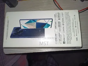 Helio 100 256 GB Yellow