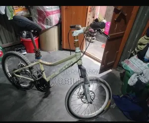 Very good condition