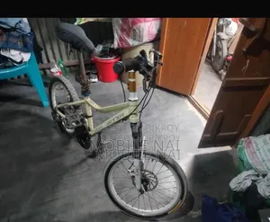 Very good condition