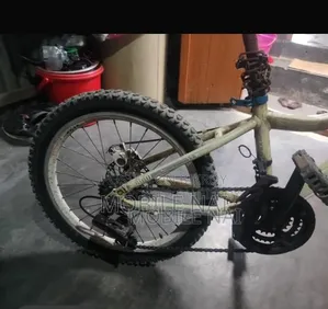 Very good condition