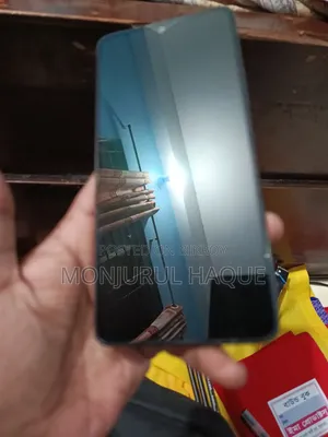 Xiaomi Redmi Note 14 4G 256 GB Black