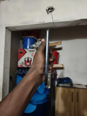 Xiaomi Redmi Note 15 Pro+ 256 GB Black