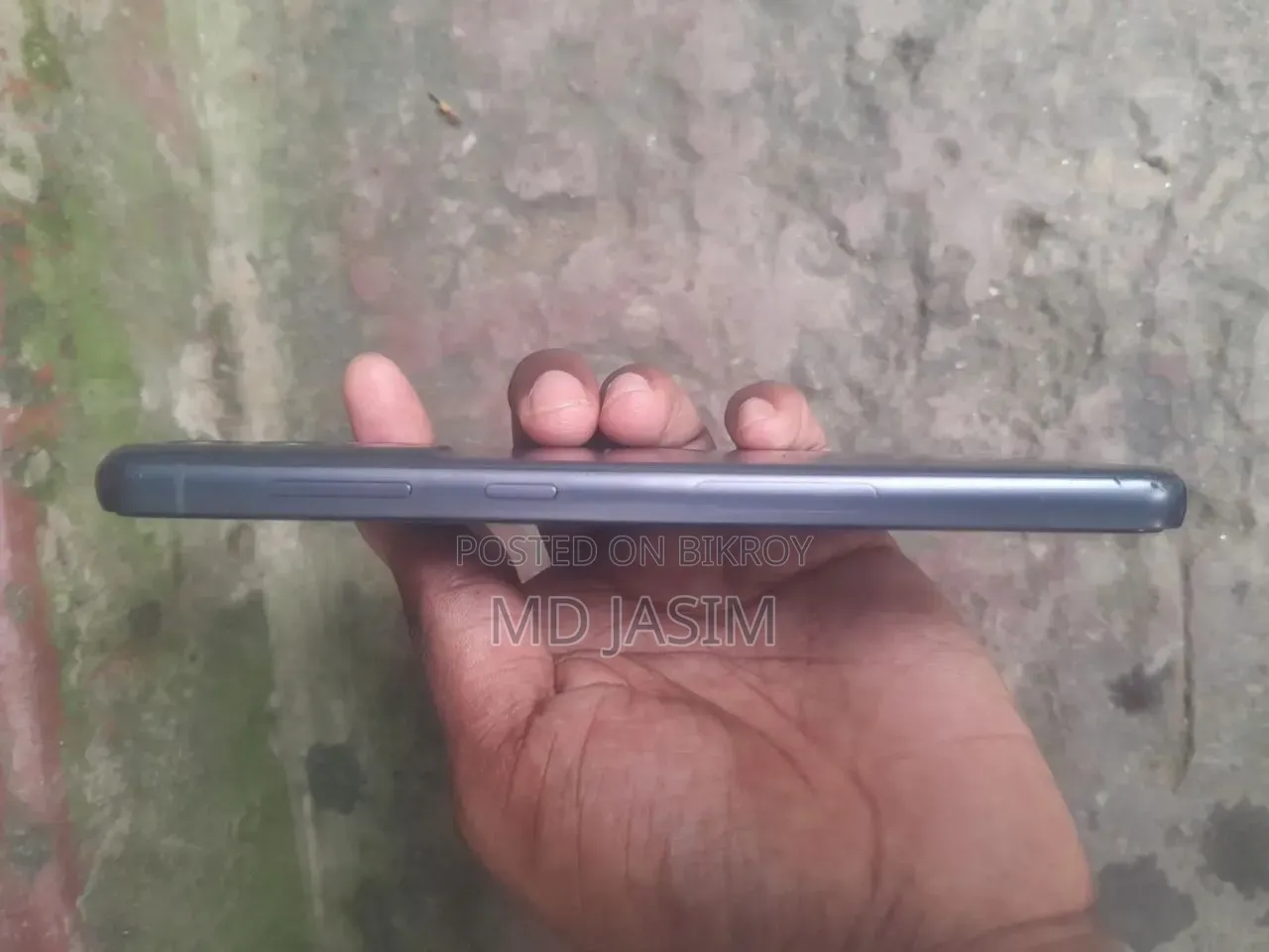 Samsung Galaxy S21 FE 5G 128 GB Black