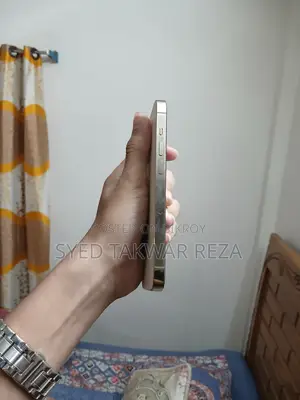 Apple iPhone 14 Pro 128 GB Rose Gold