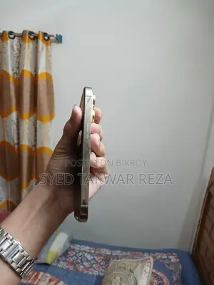 Apple iPhone 14 Pro 128 GB Rose Gold