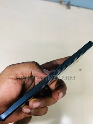 Realme C35 64 GB Blue