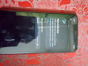 Apple iPhone 11 64 GB Red