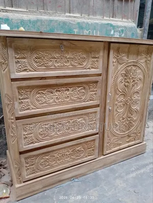 Chittagong Shagun Wardrobe