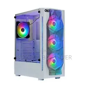 Ryzen 5600g Gaining Pc Sell Hobe