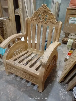 Original Shagun Sofa
