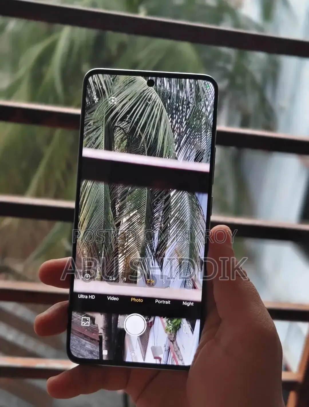 Xiaomi Redmi Note 14 Pro 256 GB