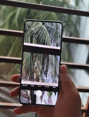 Xiaomi Redmi Note 14 Pro 256 GB