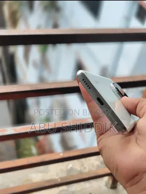 Xiaomi Redmi Note 14 Pro 256 GB