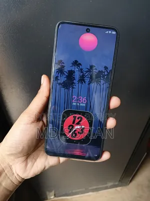 Xiaomi 13 128 GB Black