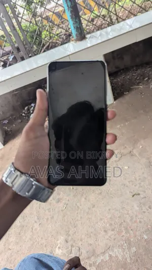 Samsung Galaxy A9 Pro (2019) 128 GB
