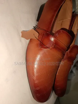 Shoes/Loafer সু/ লোফার