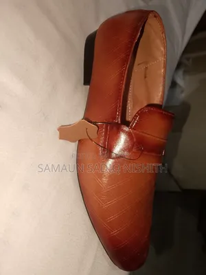 Shoes/Loafer সু/ লোফার