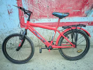 Bicycle for sale