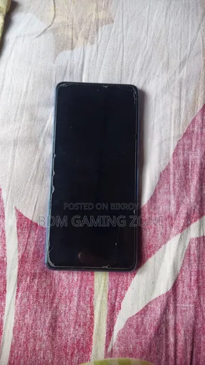 Xiaomi Poco X3 Pro 128 GB Blue
