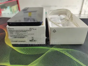 Samsung Galaxy M14 4G 128 GB নীল