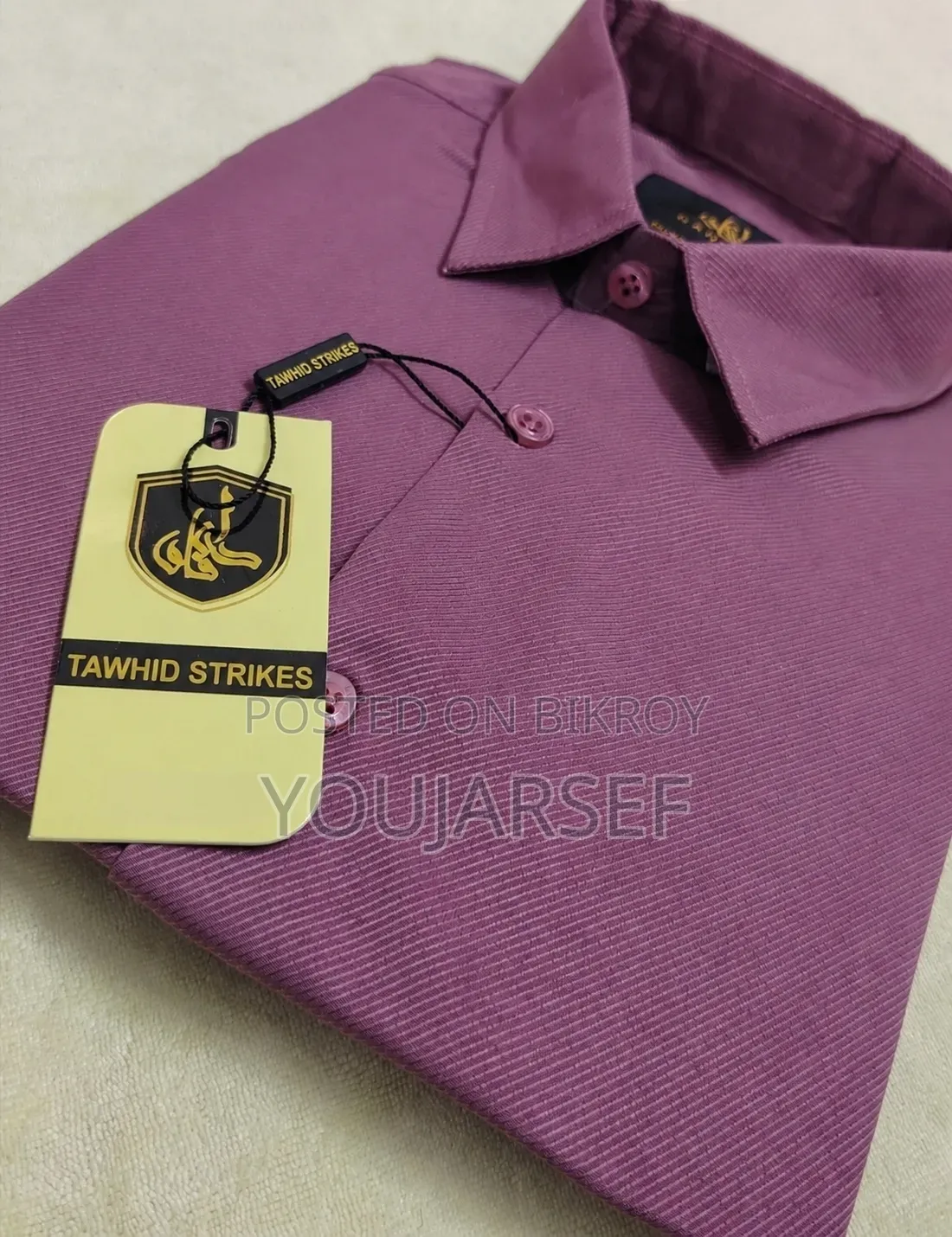 Premium Shirts