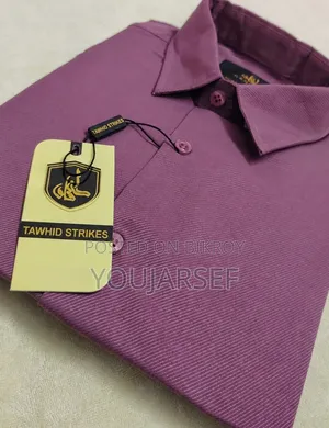 Premium Shirts