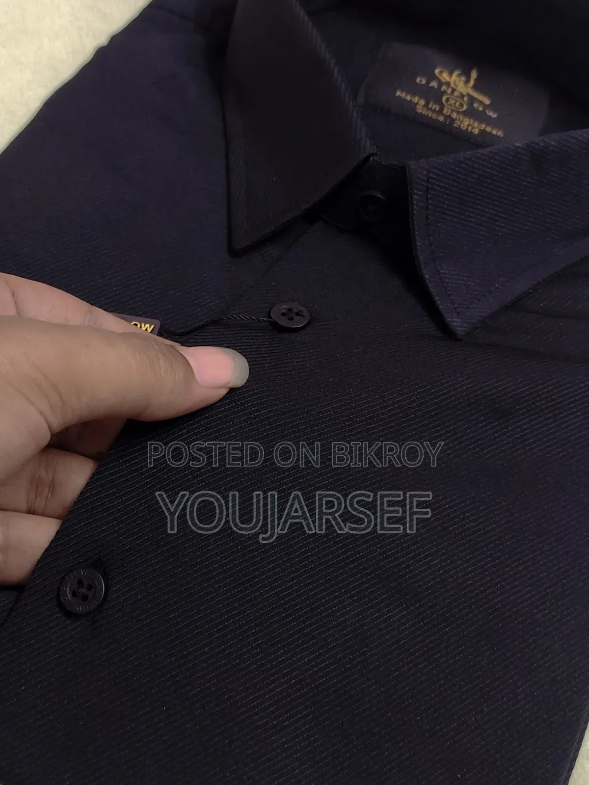 Premium Shirts