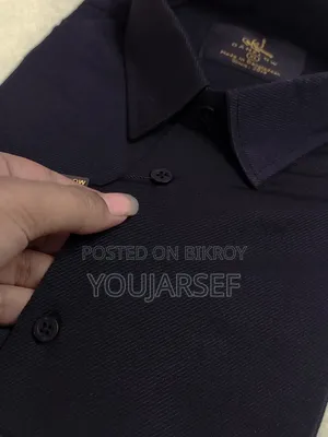Premium Shirts
