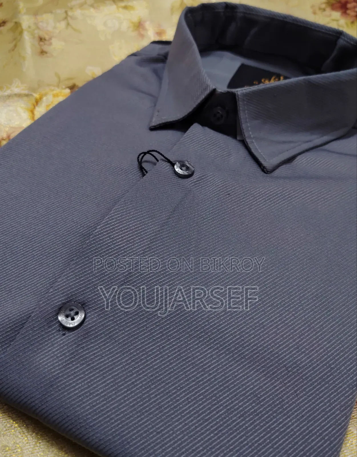 Premium Shirts