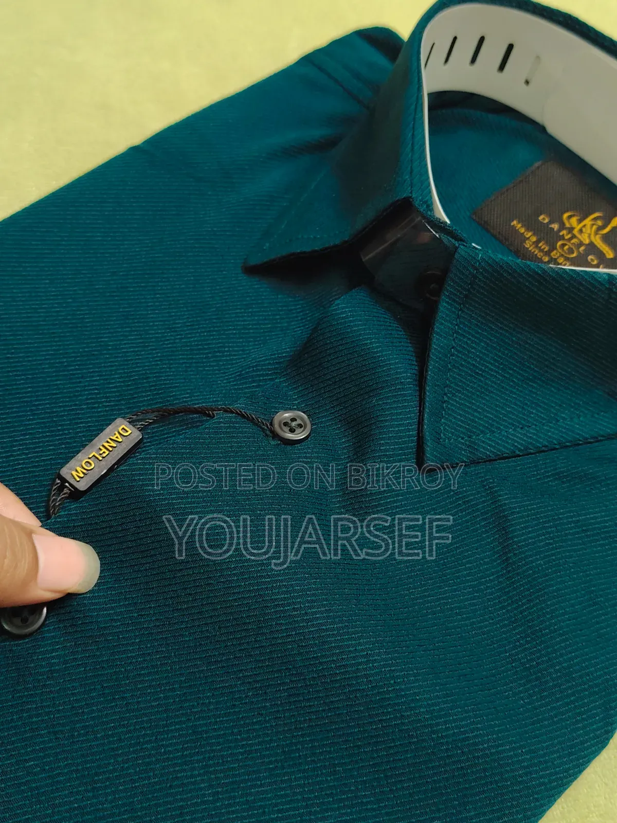 Premium Shirts