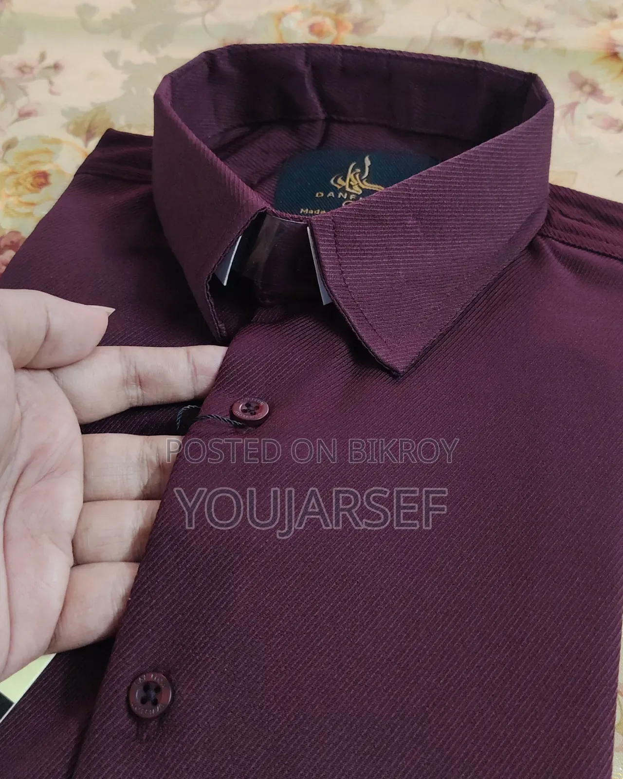 Premium Shirts