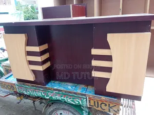 Table for sale