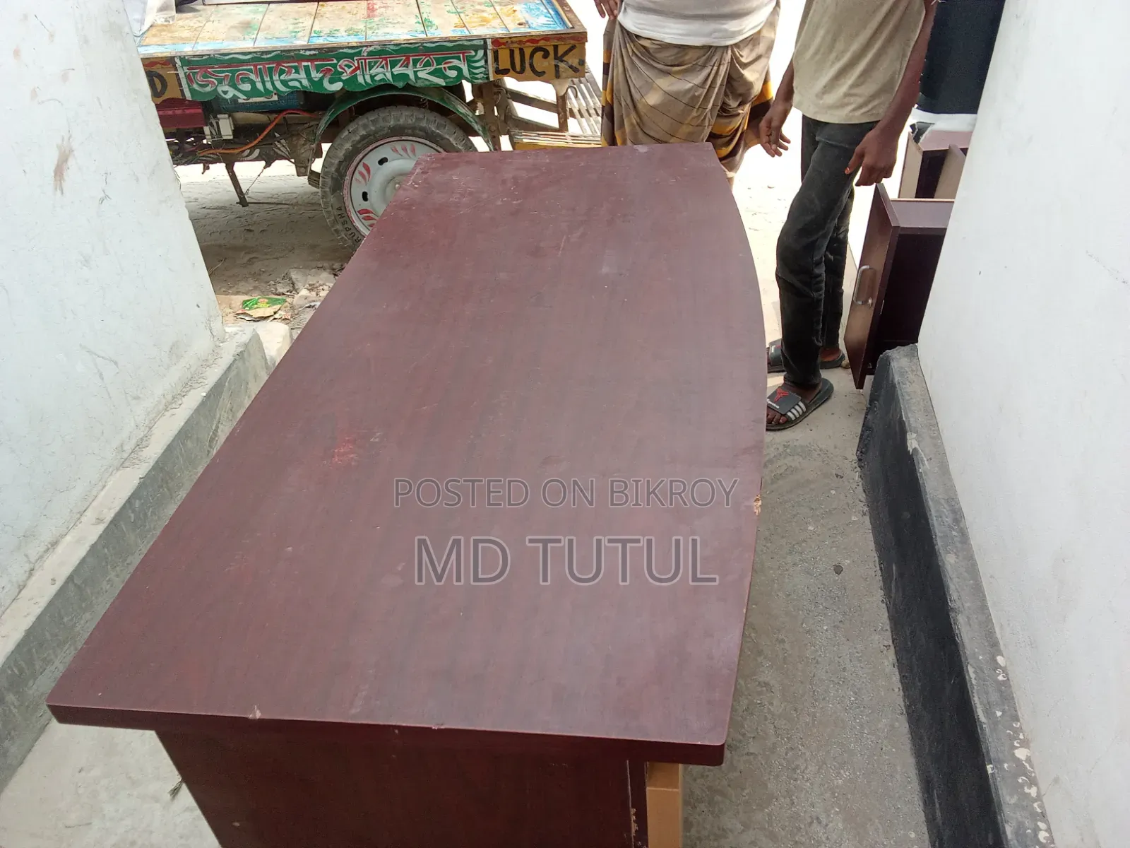 Table for sale