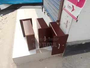 Table for sale