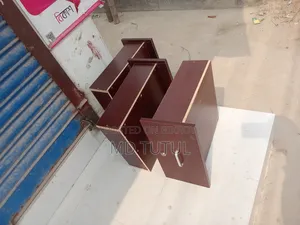 Table for sale