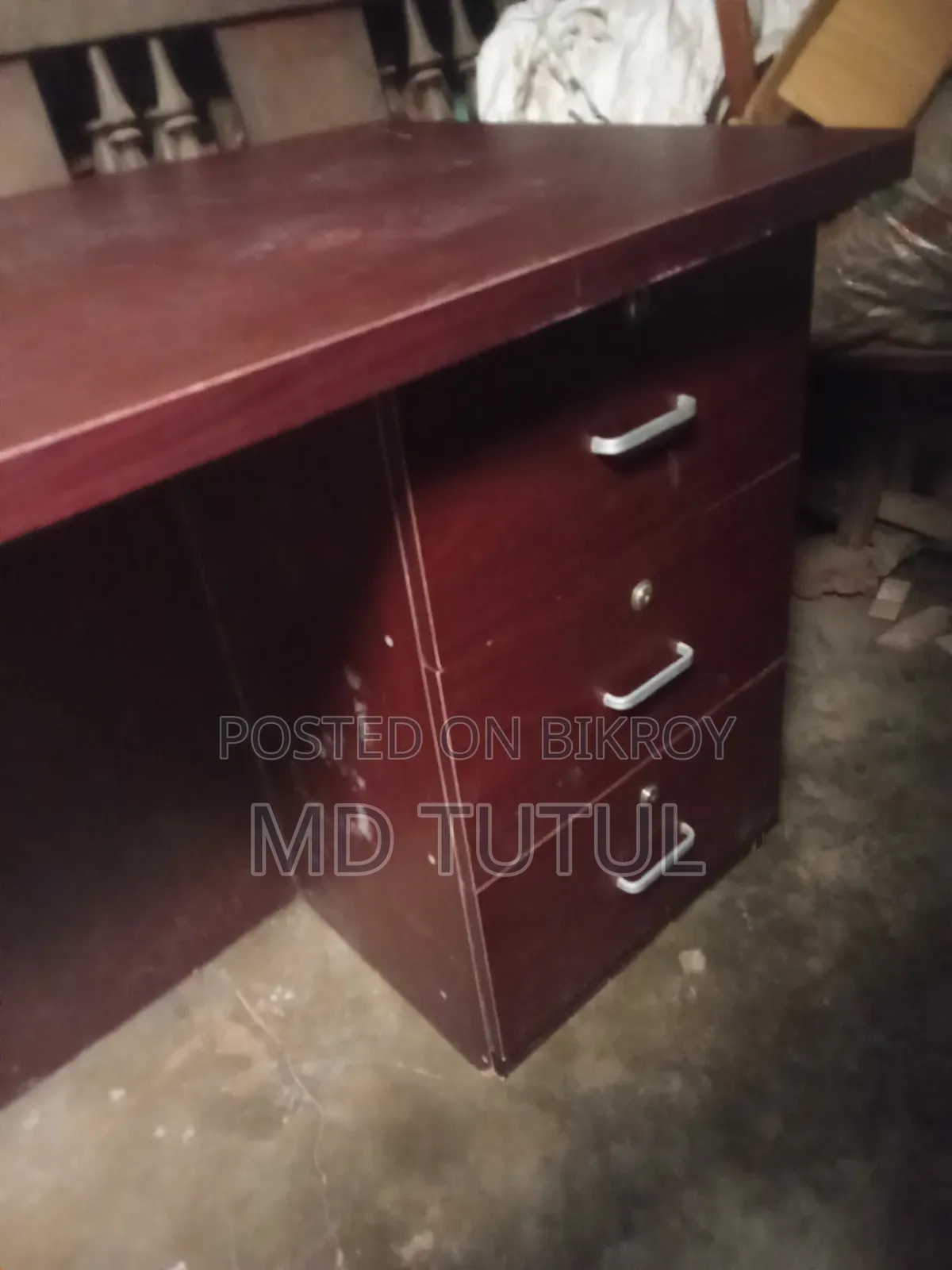 Table for sale