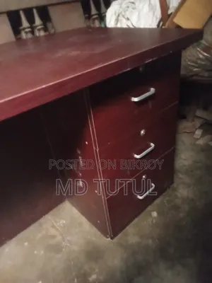 Table for sale