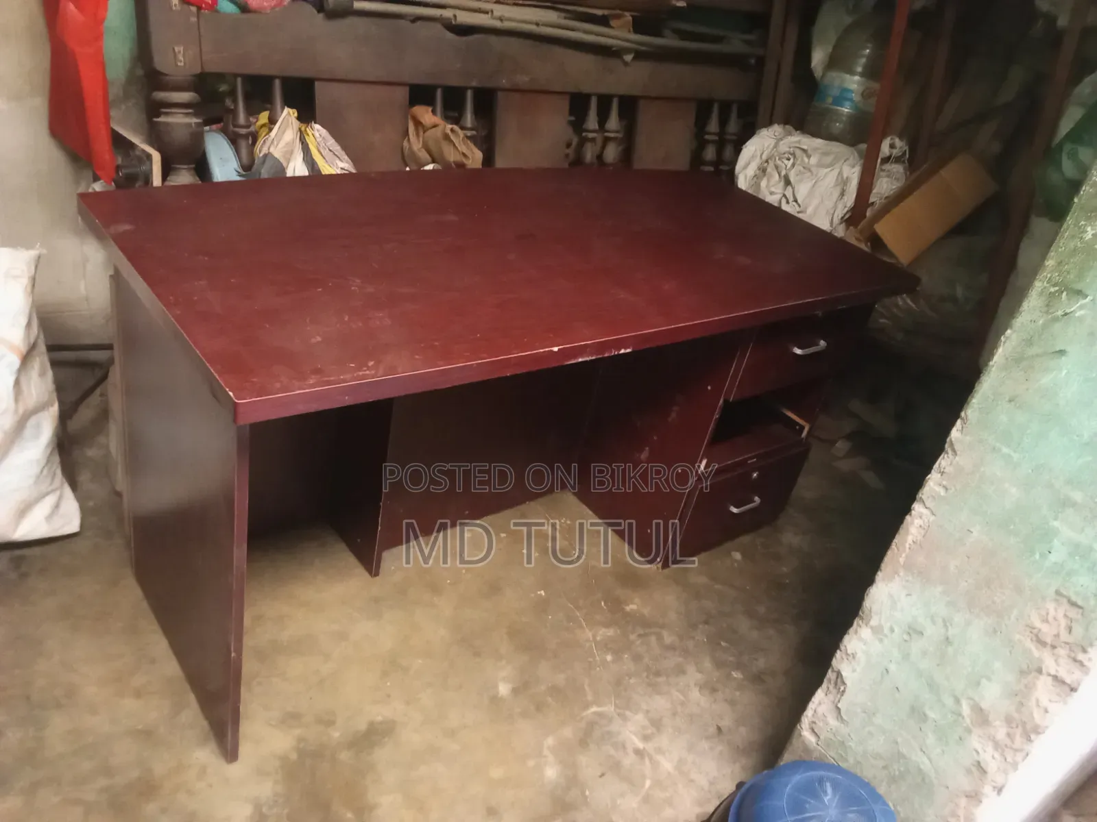 Table for sale