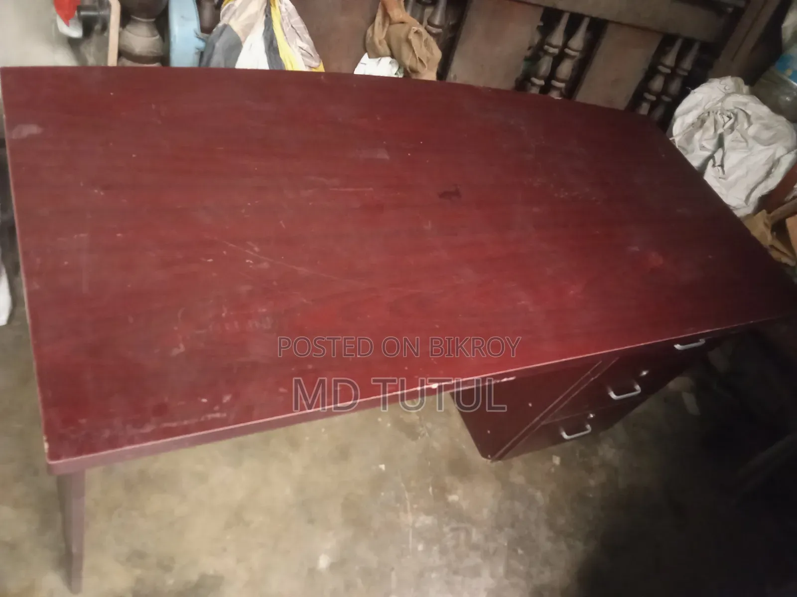 Table for sale