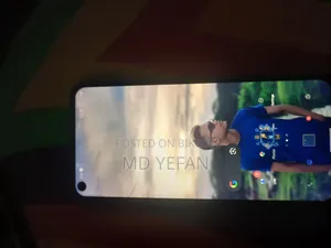 Tecno Spark 5 Pro 64 GB Blue