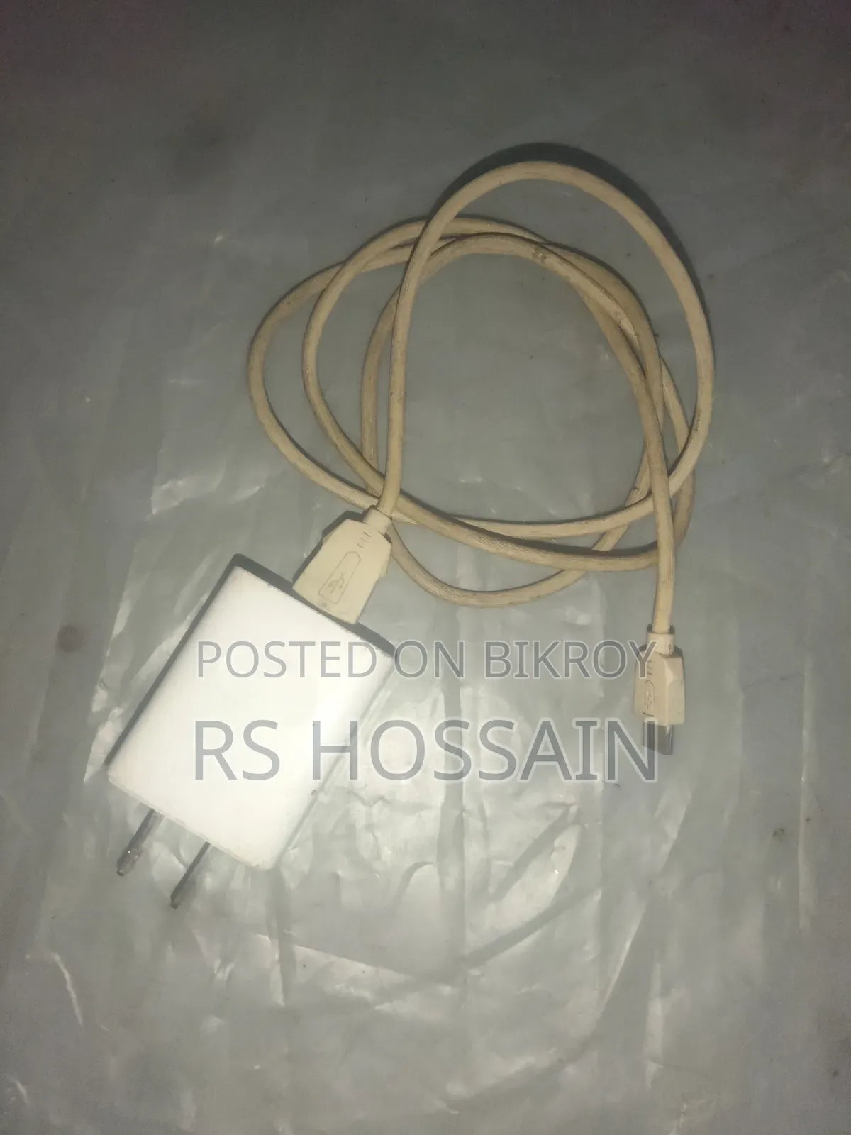 Xiaomi Poco X3 NFC 128 GB Blue
